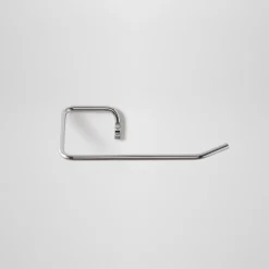Schoolhouse Mara Wire Hand Towel Holder Best