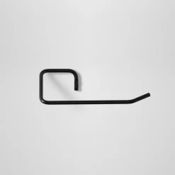 Schoolhouse Mara Wire Hand Towel Holder Best