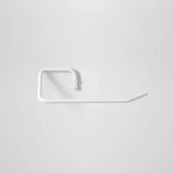 Schoolhouse Mara Wire Hand Towel Holder Best