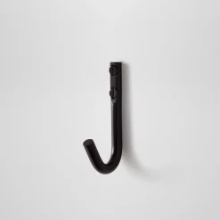 Schoolhouse Mara Wire Single Hook Hot