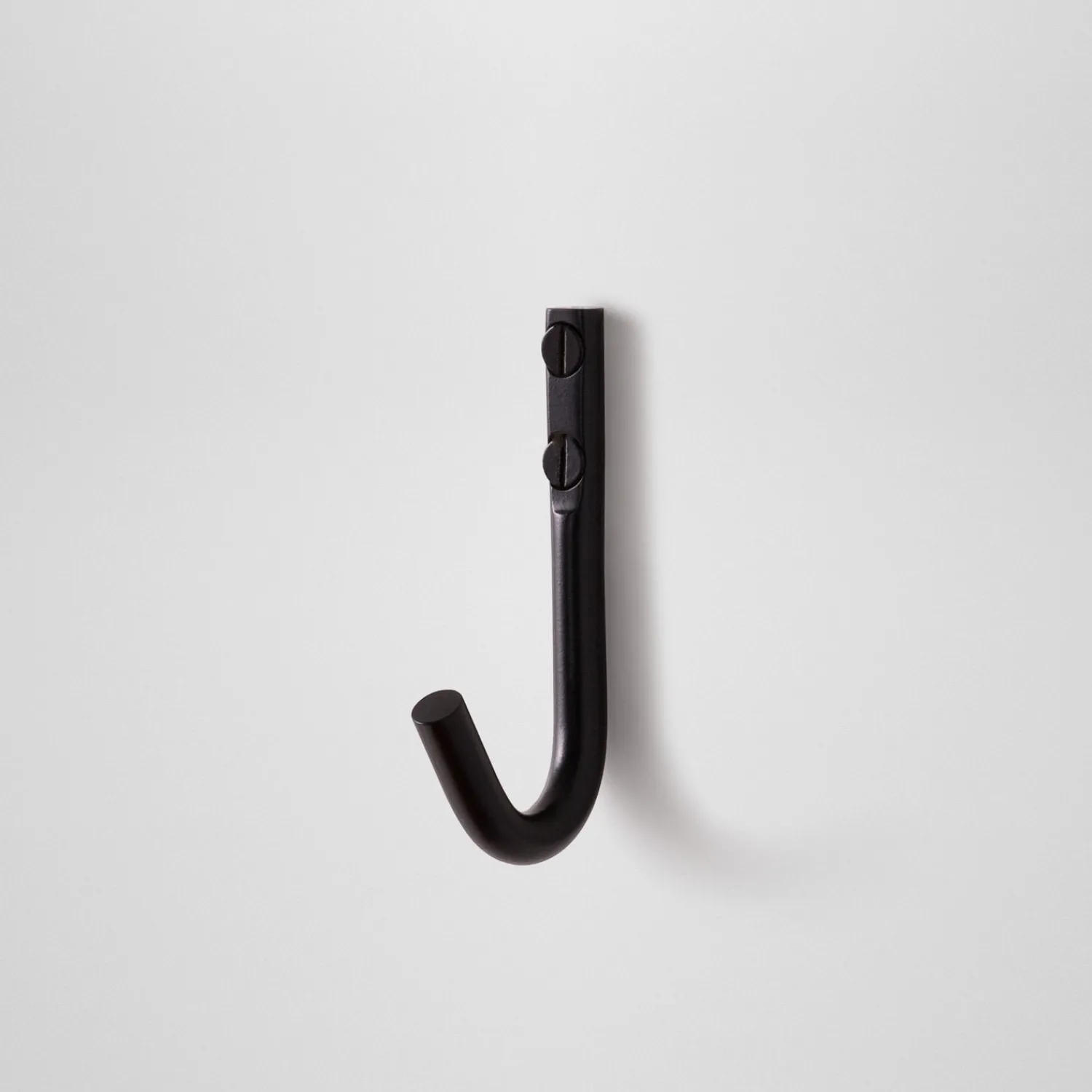 Schoolhouse Mara Wire Single Hook Hot