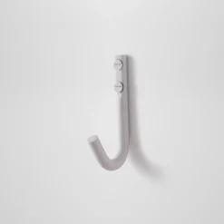 Schoolhouse Mara Wire Single Hook Hot