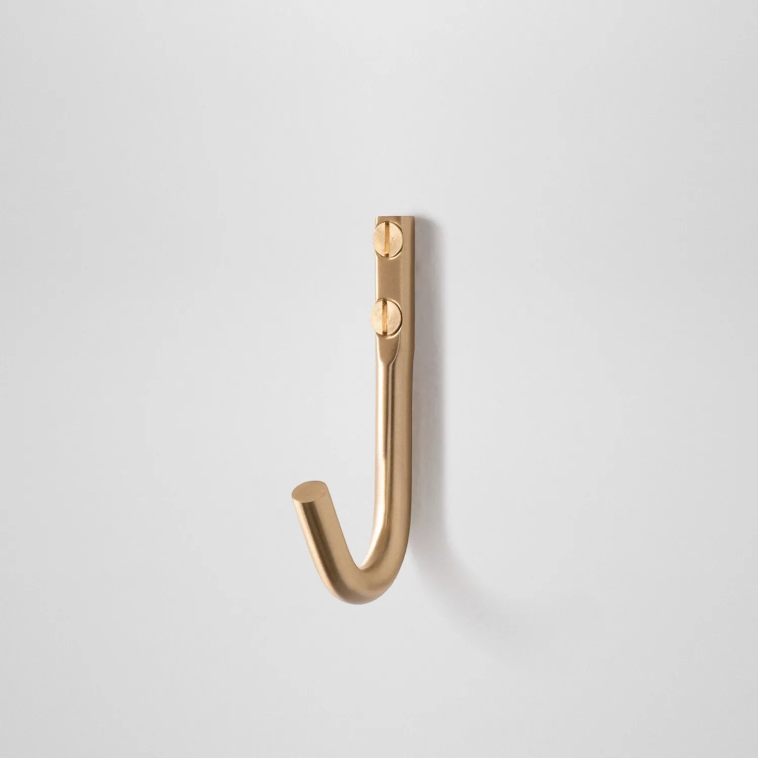 Schoolhouse Mara Wire Single Hook Hot