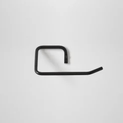 Schoolhouse Mara Wire Tissue Holder New