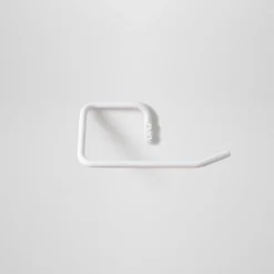 Schoolhouse Mara Wire Tissue Holder New