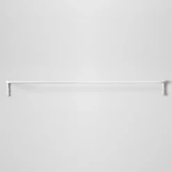 Schoolhouse Mara Wire Towel Bar Fashion