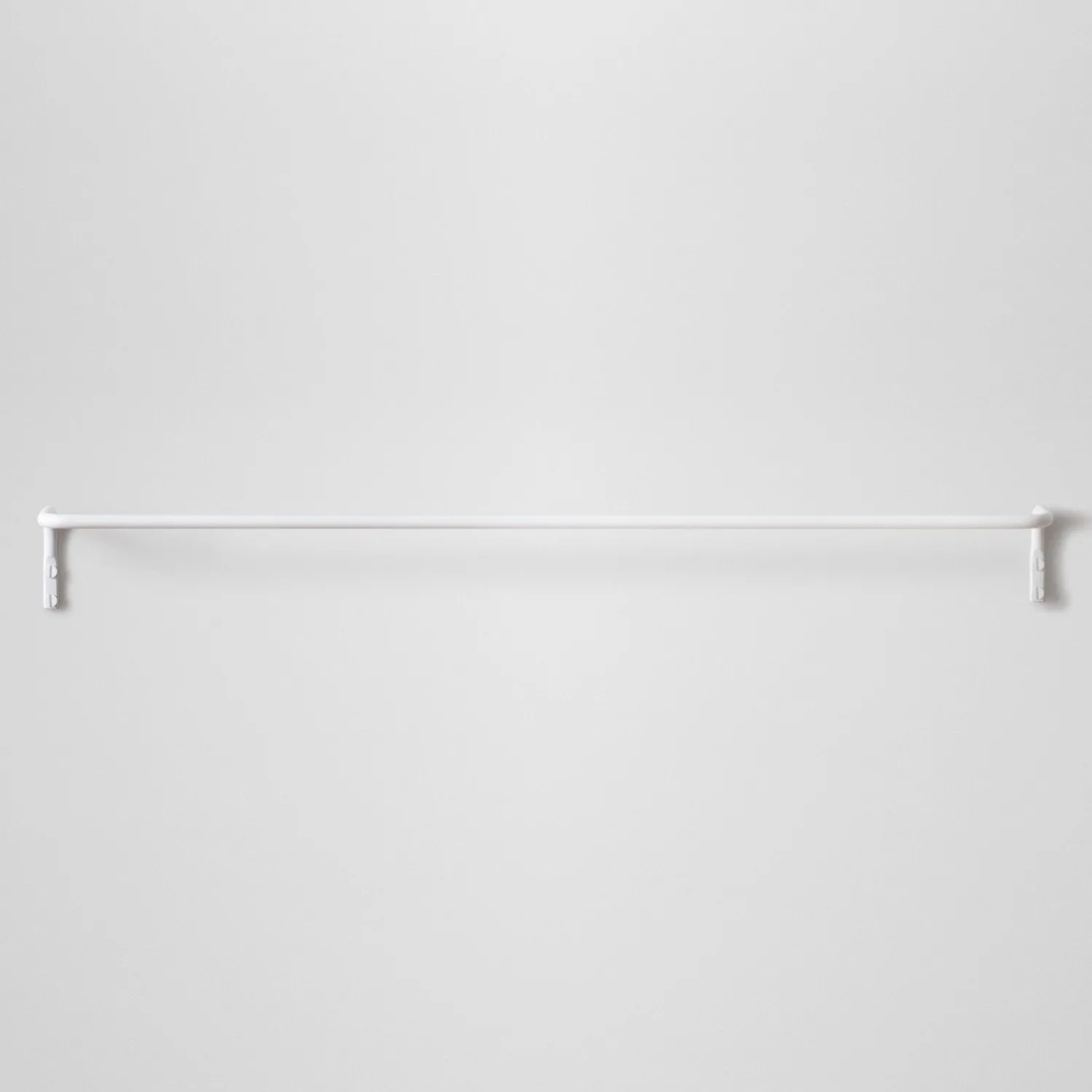 Schoolhouse Mara Wire Towel Bar Fashion