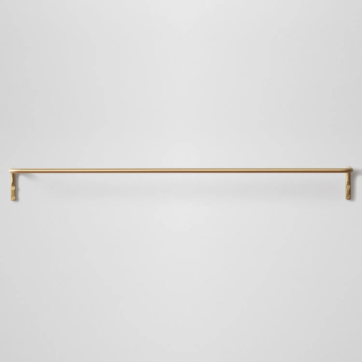 Schoolhouse Mara Wire Towel Bar Fashion