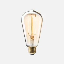 Schoolhouse Marconi LED Bulb Sale