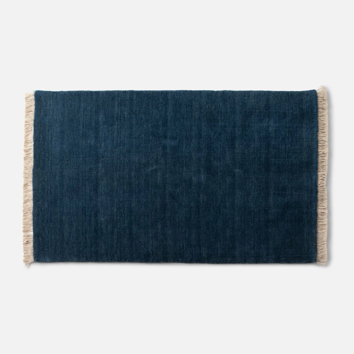 Schoolhouse Mesa Wool Rug Discount