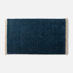 Schoolhouse Mesa Wool Rug Discount