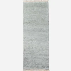Schoolhouse Mesa Wool Rug Discount
