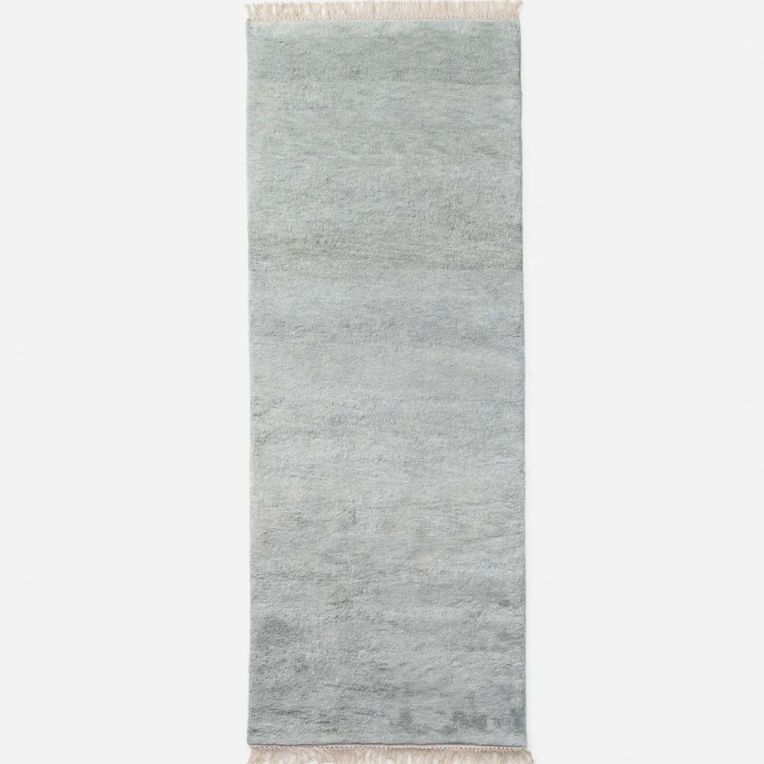 Schoolhouse Mesa Wool Rug Discount