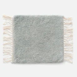 Schoolhouse Mesa Wool Rug Discount