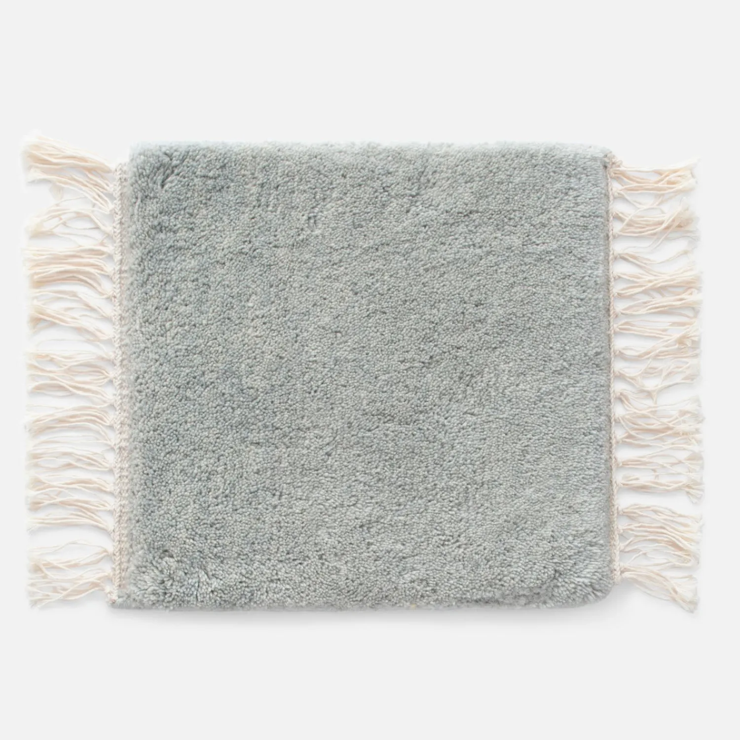 Schoolhouse Mesa Wool Rug Discount