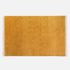 Schoolhouse Mesa Wool Rug Discount