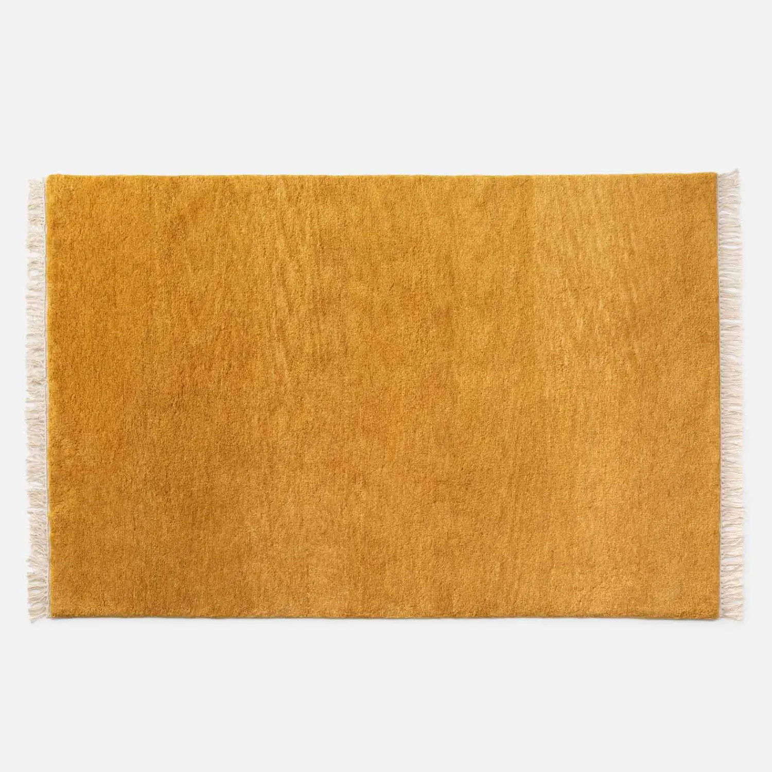 Schoolhouse Mesa Wool Rug Discount