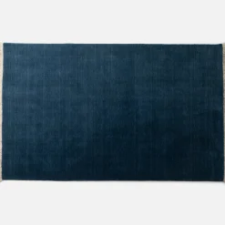 Schoolhouse Mesa Wool Rug Discount
