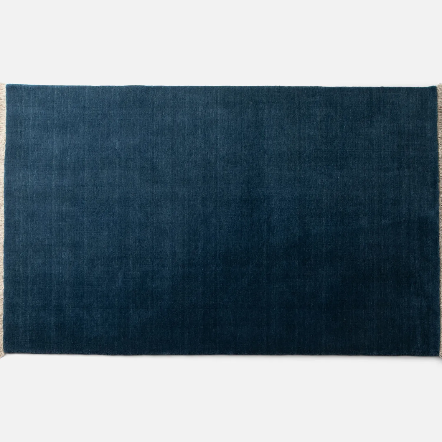 Schoolhouse Mesa Wool Rug Discount