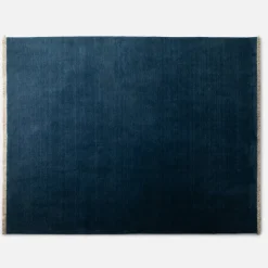 Schoolhouse Mesa Wool Rug Discount