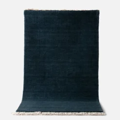 Schoolhouse Mesa Wool Rug Discount