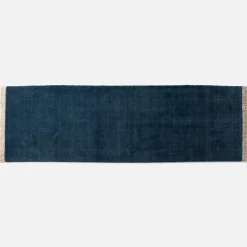 Schoolhouse Mesa Wool Rug Discount
