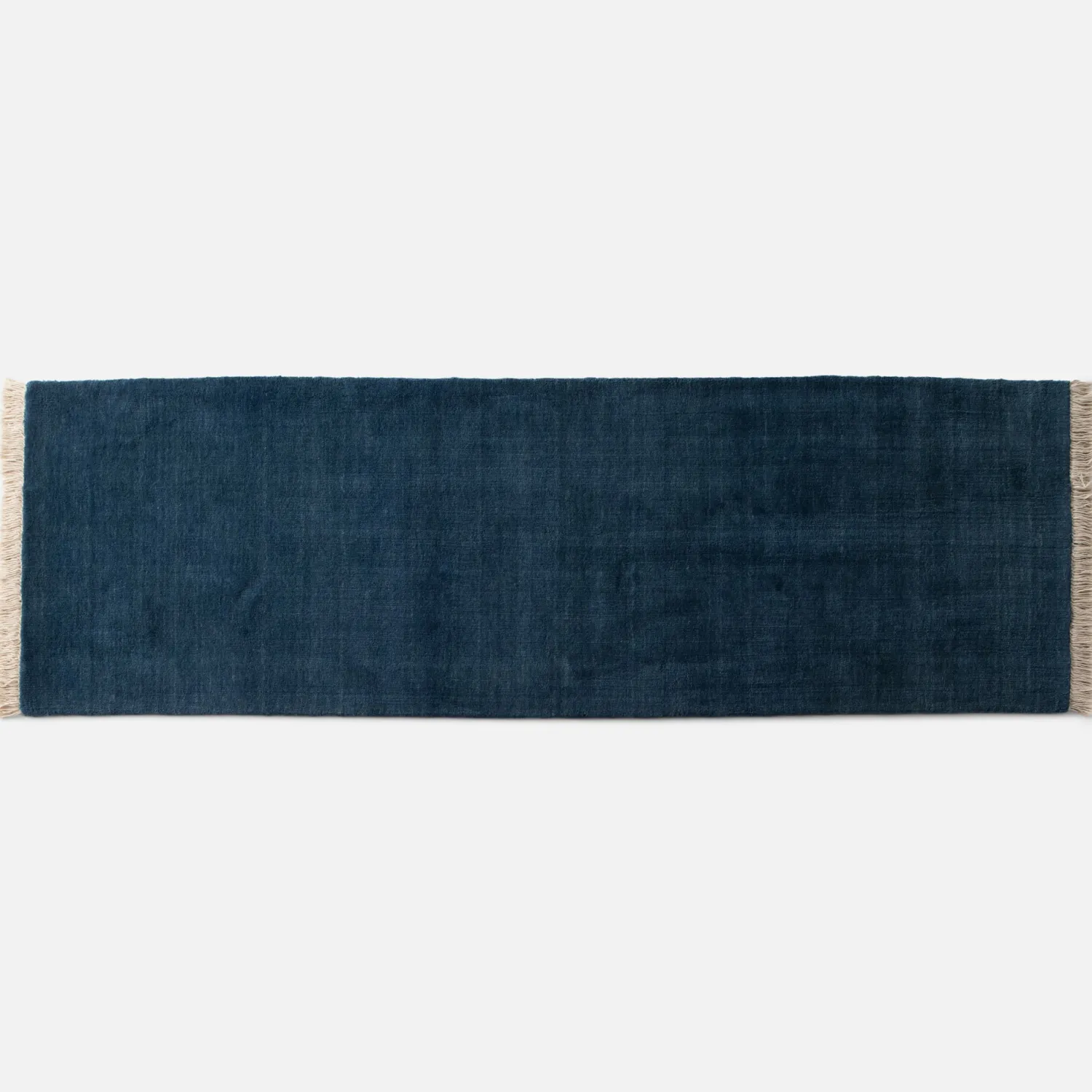 Schoolhouse Mesa Wool Rug Discount