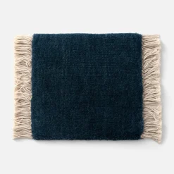 Schoolhouse Mesa Wool Rug Discount