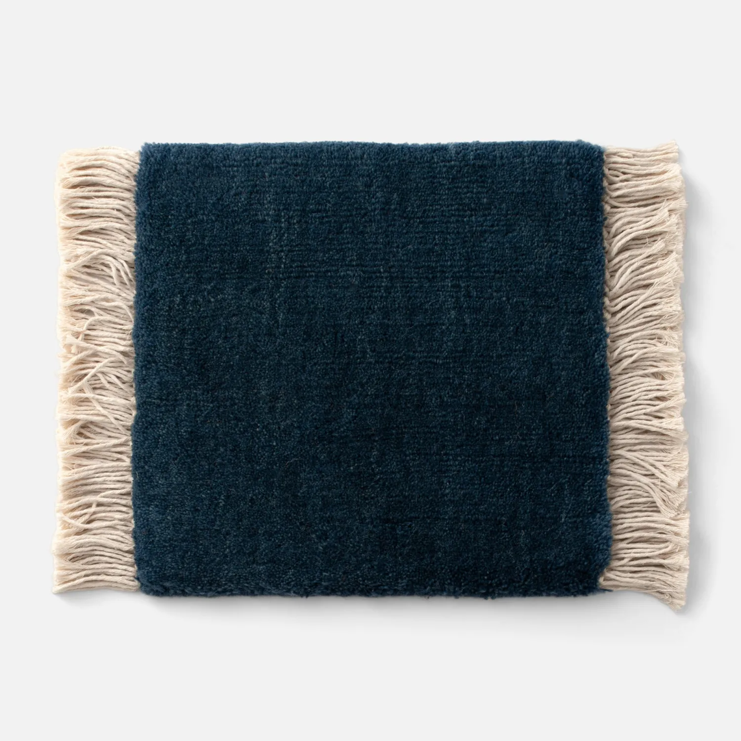 Schoolhouse Mesa Wool Rug Discount