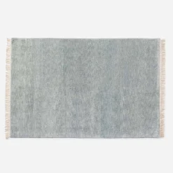 Schoolhouse Mesa Wool Rug Discount