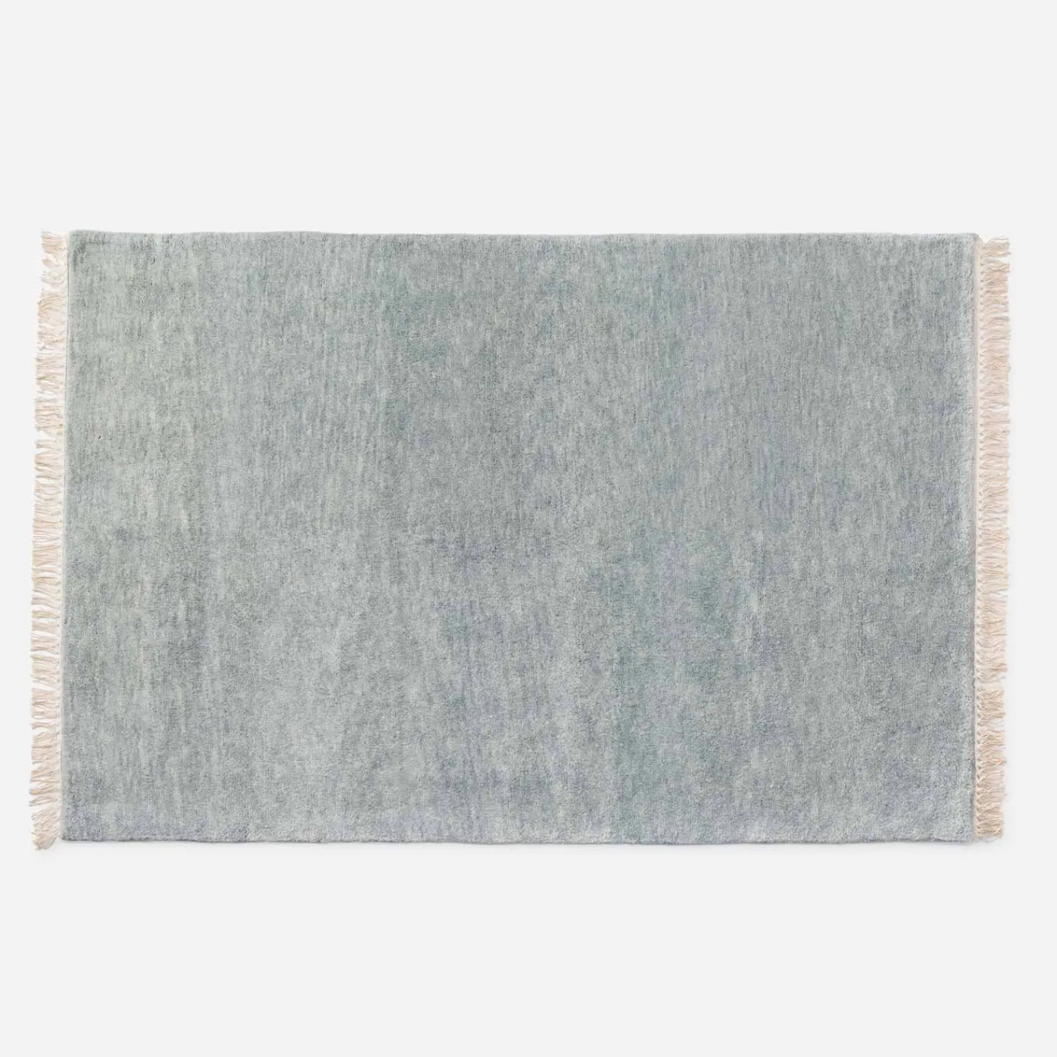 Schoolhouse Mesa Wool Rug Discount