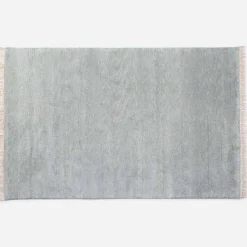 Schoolhouse Mesa Wool Rug Discount