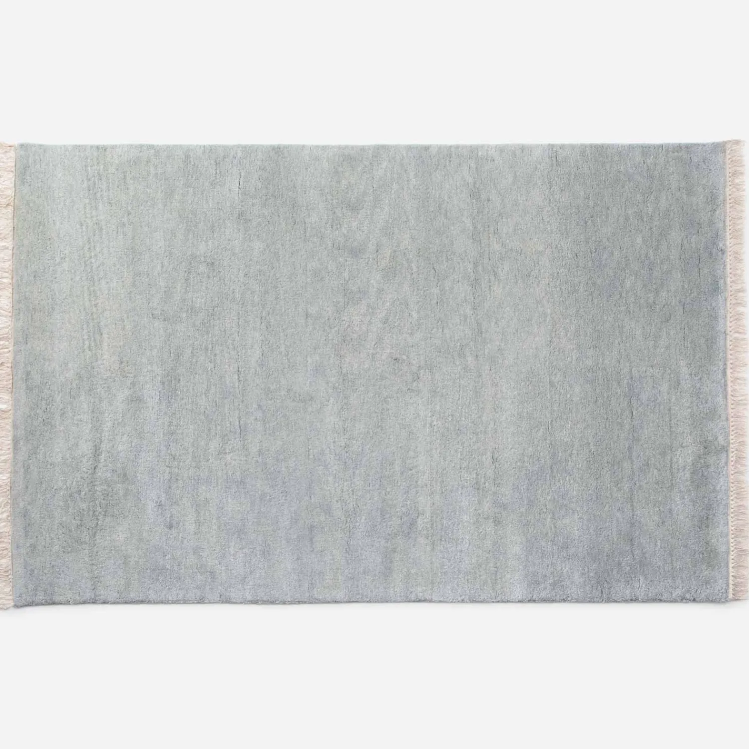 Schoolhouse Mesa Wool Rug Discount