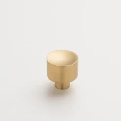 Schoolhouse Mid Century Knob Outlet