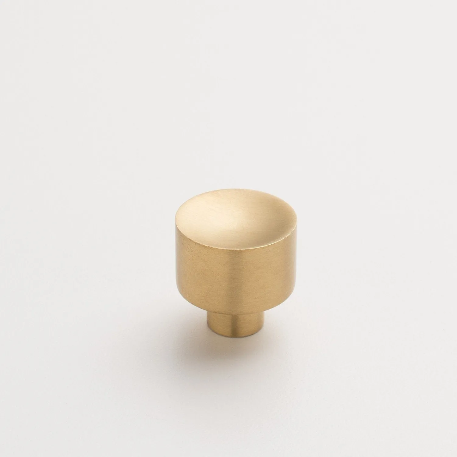 Schoolhouse Mid Century Knob Outlet
