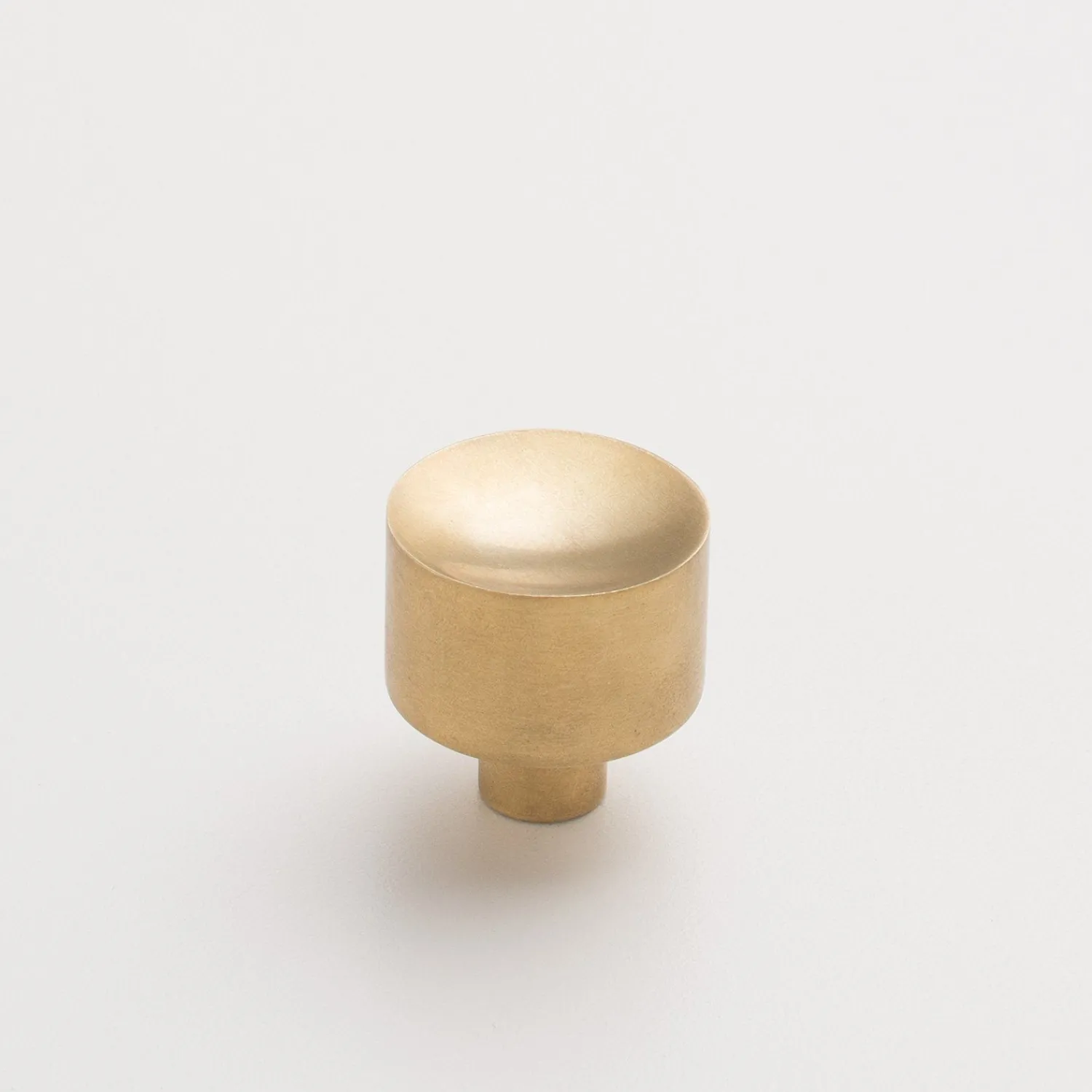 Schoolhouse Mid Century Knob Outlet