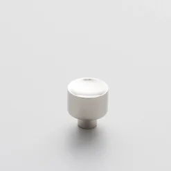 Schoolhouse Mid Century Knob Outlet