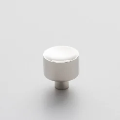 Schoolhouse Mid Century Knob Outlet