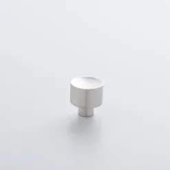 Schoolhouse Mid Century Knob Outlet