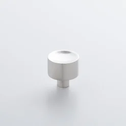 Schoolhouse Mid Century Knob Outlet