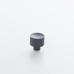 Schoolhouse Mid Century Knob Outlet