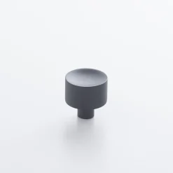 Schoolhouse Mid Century Knob Outlet