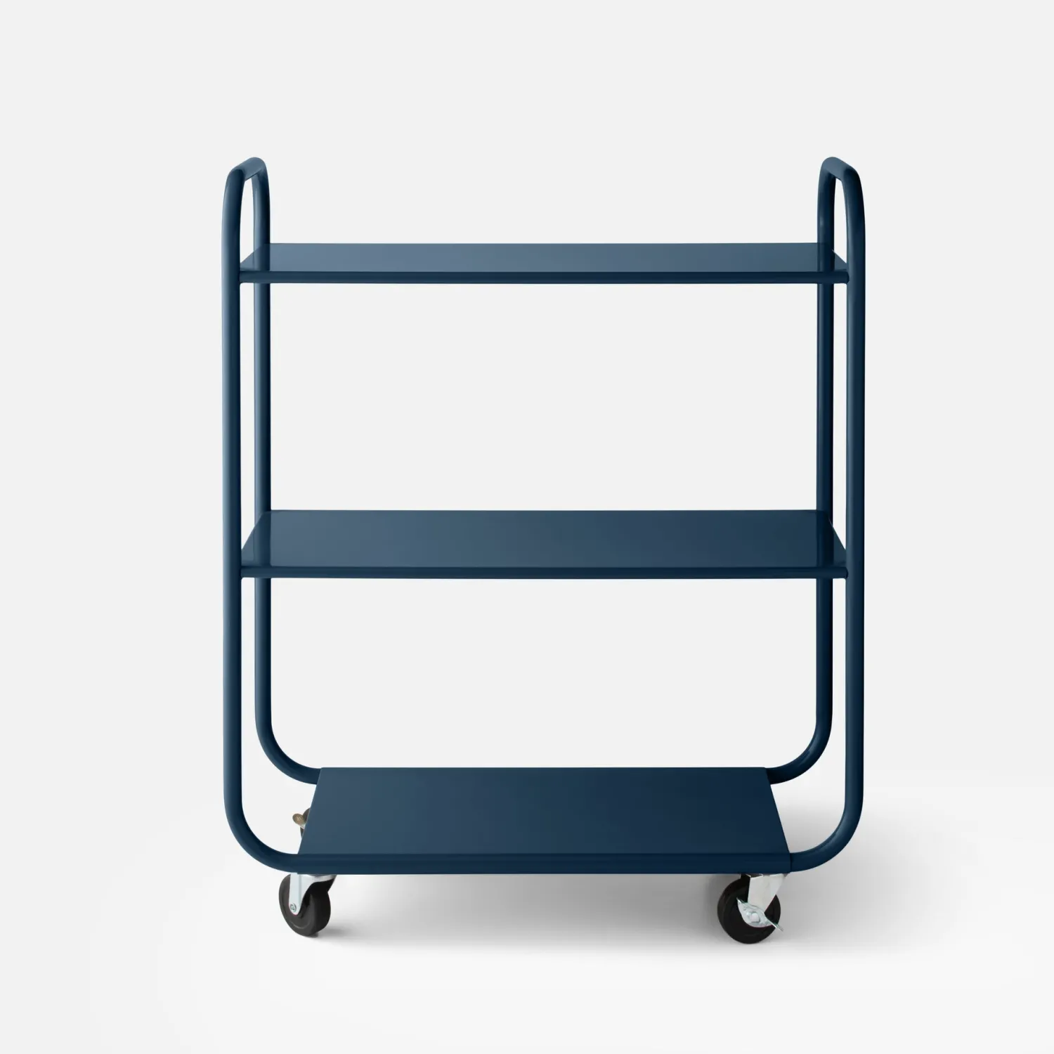 Schoolhouse Miller Utility Cart Discount