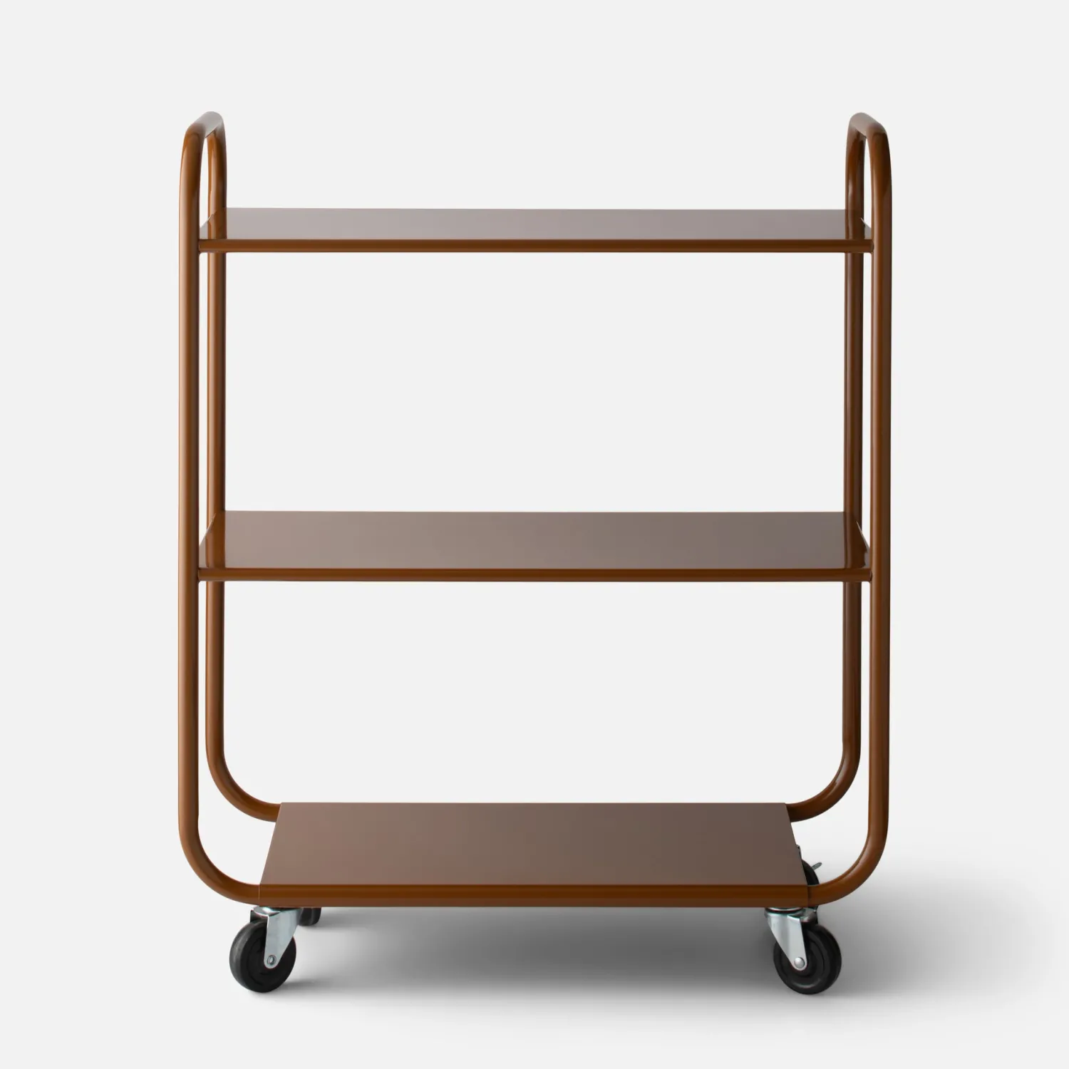 Schoolhouse Miller Utility Cart Discount