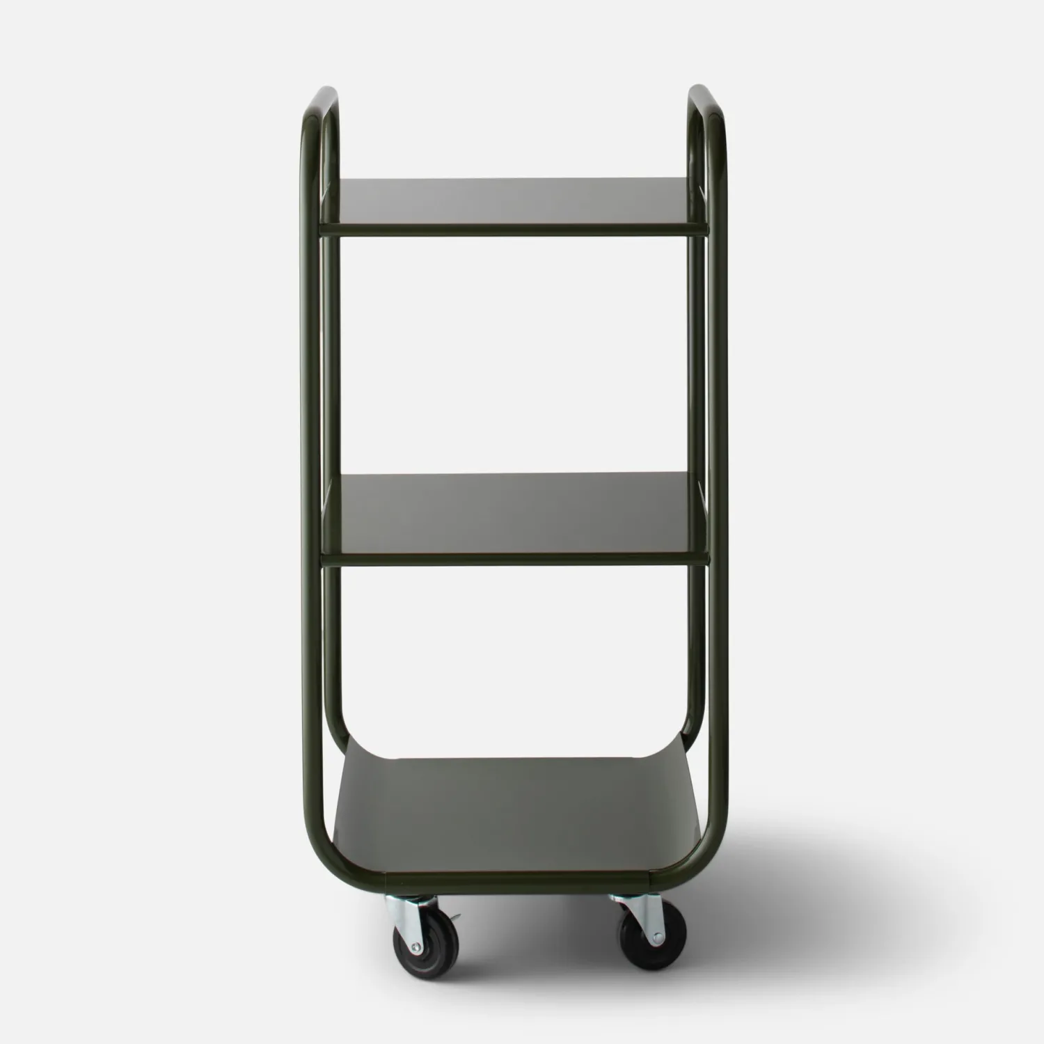 Schoolhouse Miller Utility Cart Discount