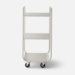 Schoolhouse Miller Utility Cart Discount