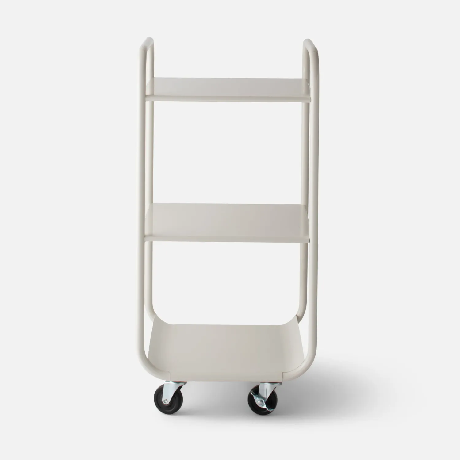 Schoolhouse Miller Utility Cart Discount