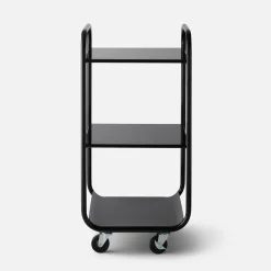 Schoolhouse Miller Utility Cart Discount