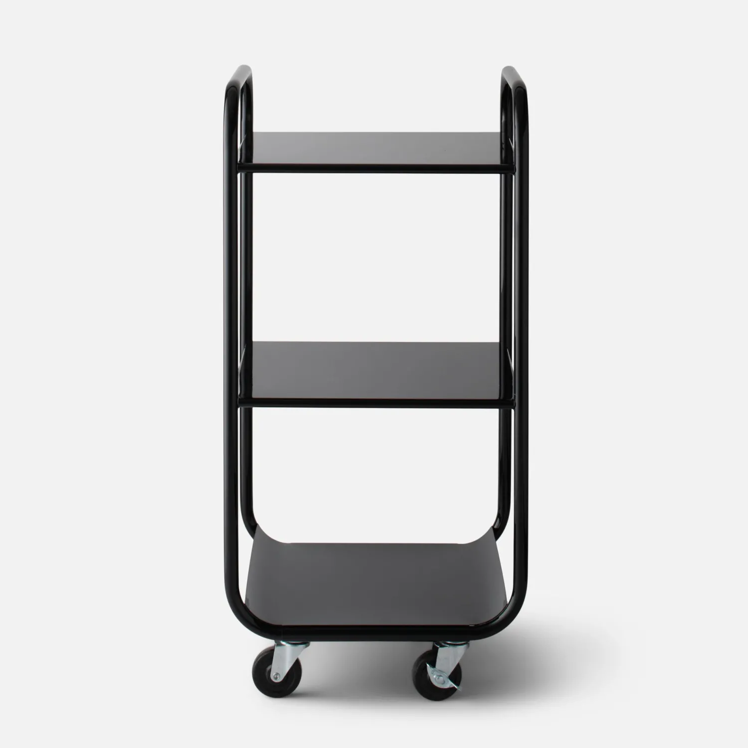 Schoolhouse Miller Utility Cart Discount
