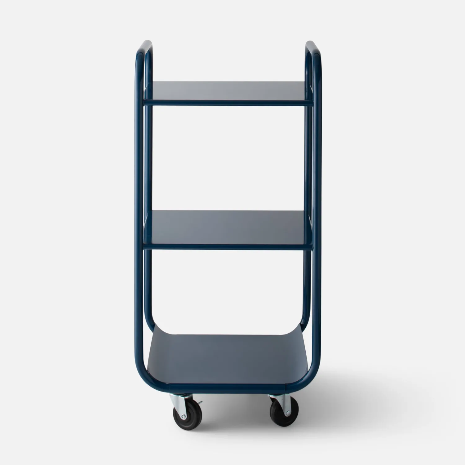 Schoolhouse Miller Utility Cart Discount